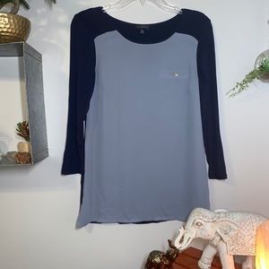 *30% OFF* The Limited | Blouse